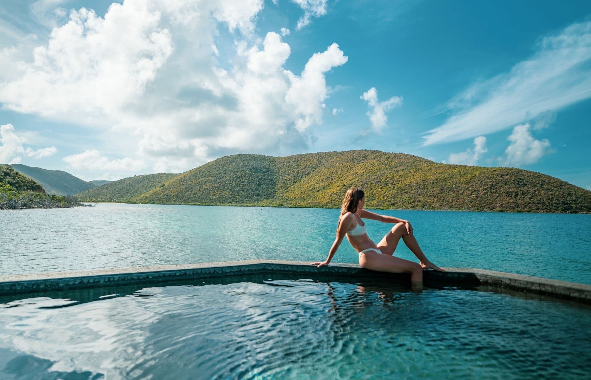BVI