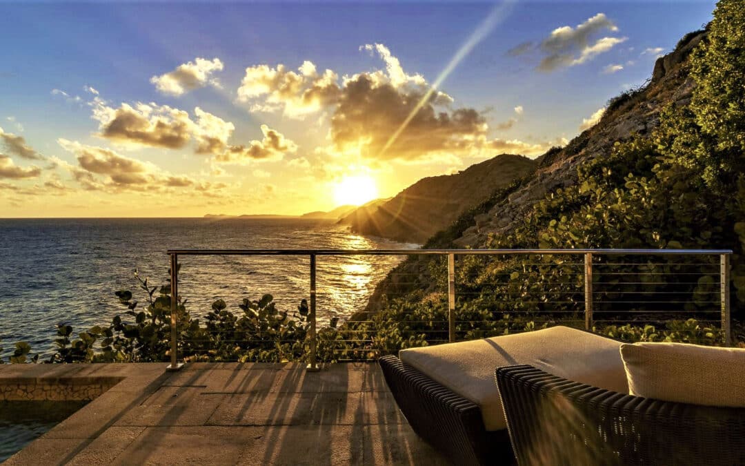 Territory Day | Why Buy in the BVI