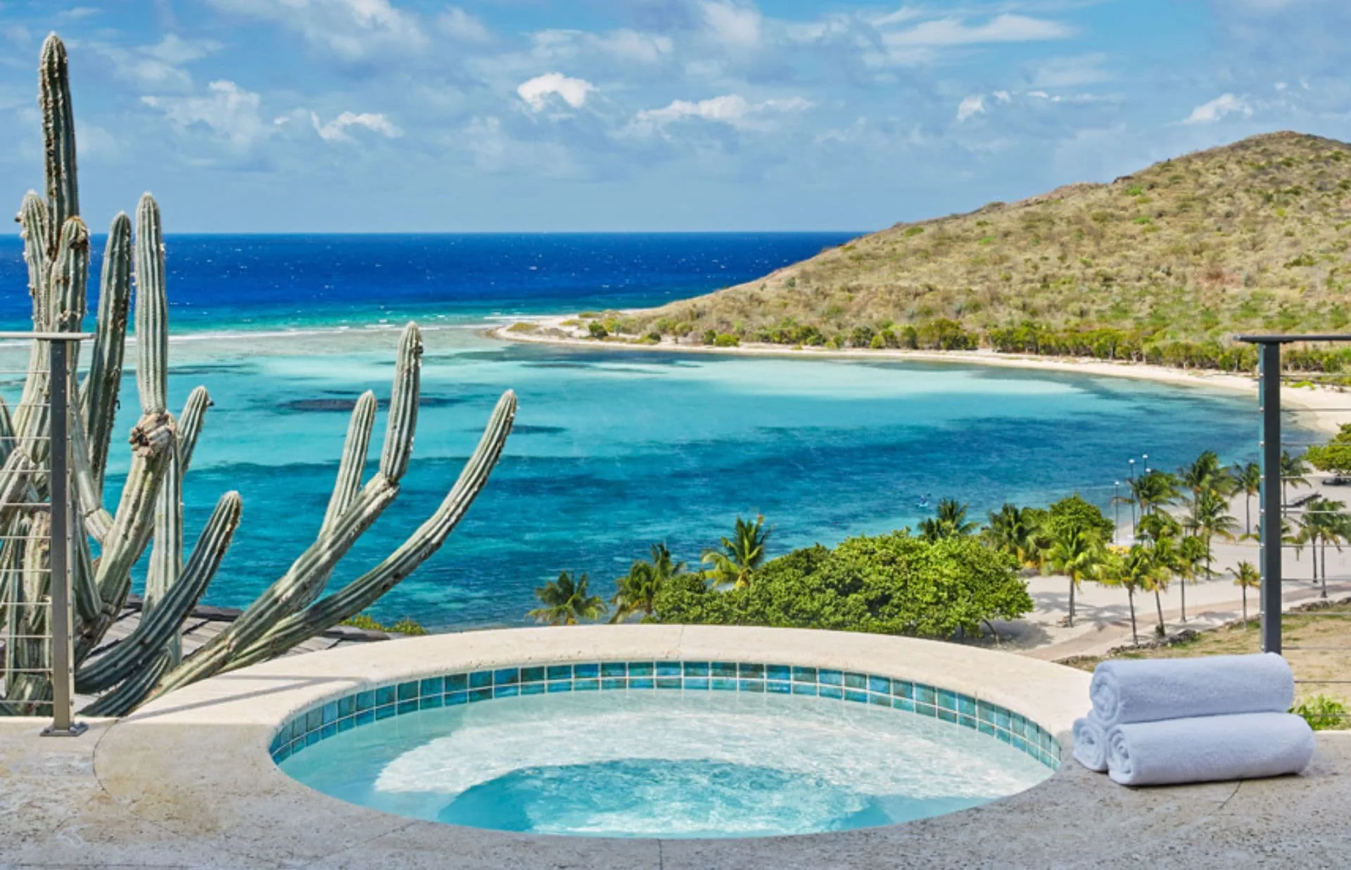 International Travel