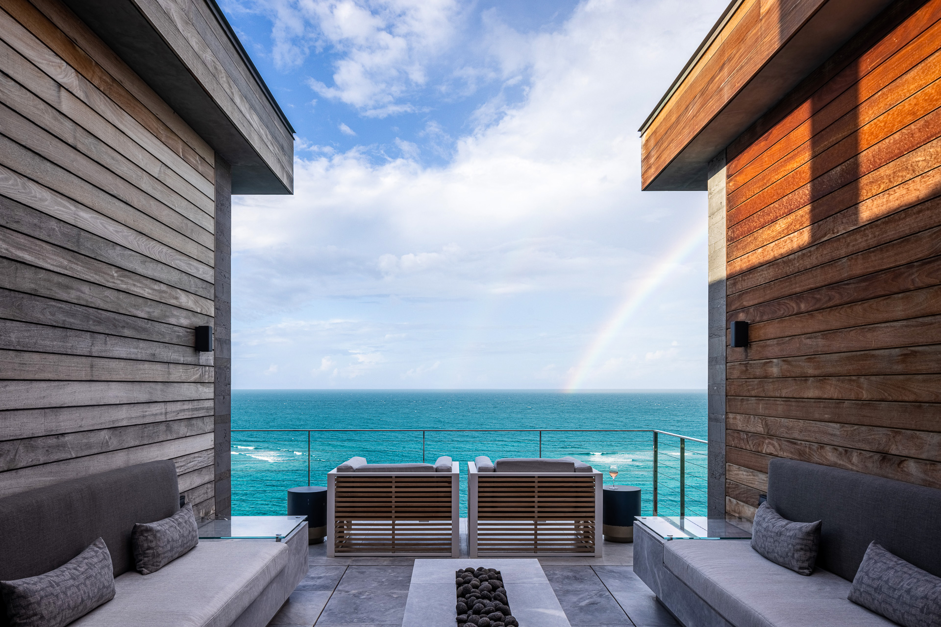 oil-nut-bay-Constellations-villa-el20-8 luxury home in oil nut bay