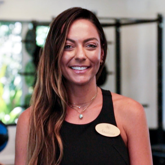 ana-wellness