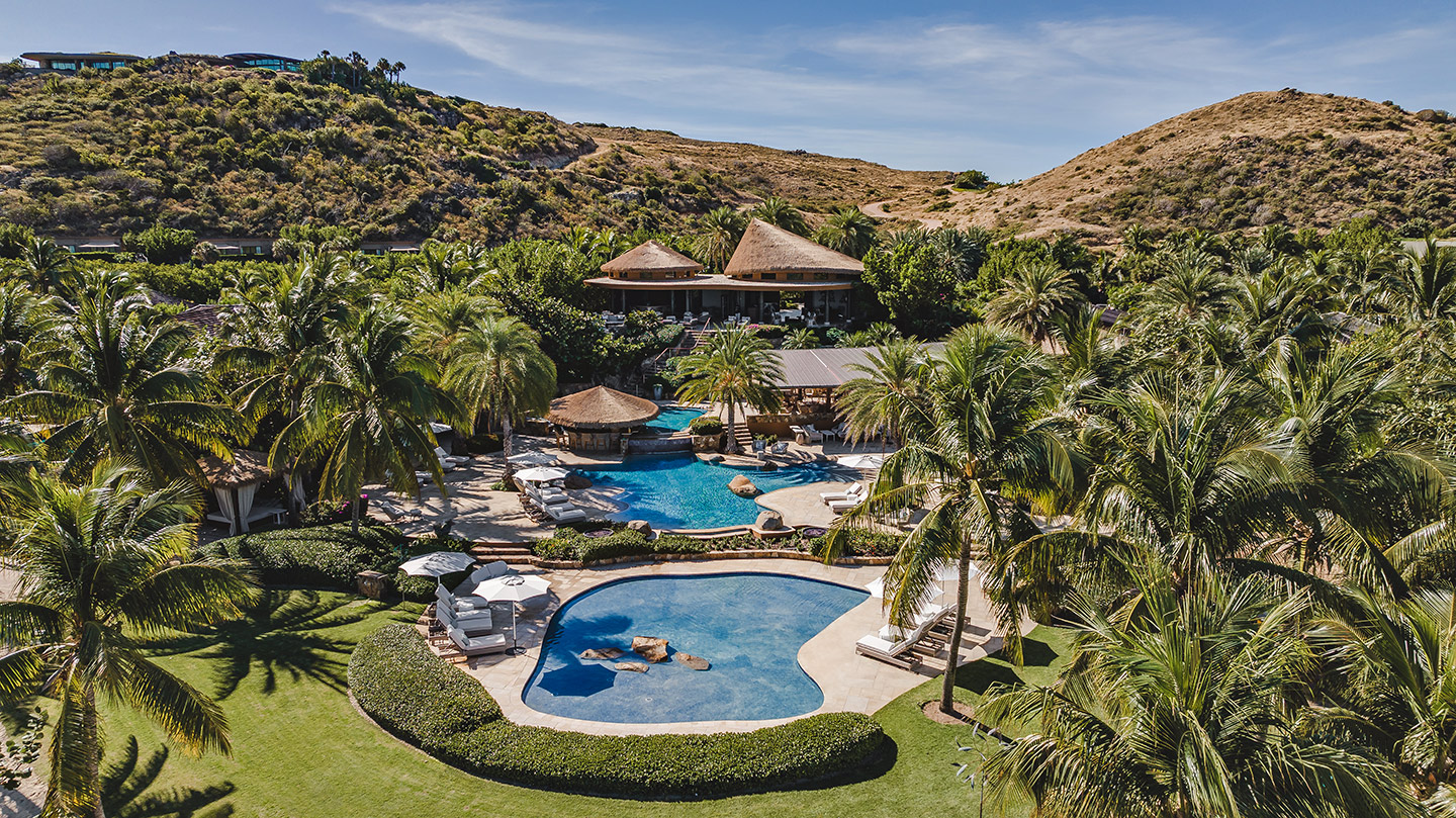 oil-nut-bay-beach-club-tanveer-badal-hires-1 Oil Nut Bay Beach Club