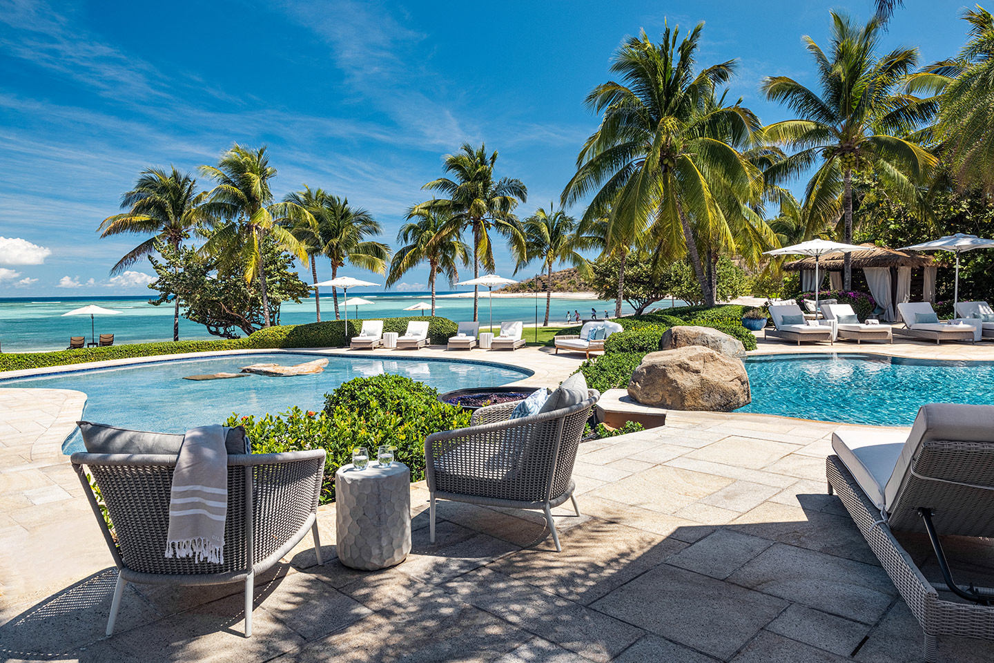 oil-nut-bay-beach-club-tanveer-badal-hires-6 Oil Nut Bay Beach Club
